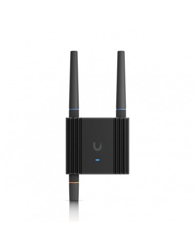 Мобилен рутер Ubiquiti Ultra UMR-Ultra